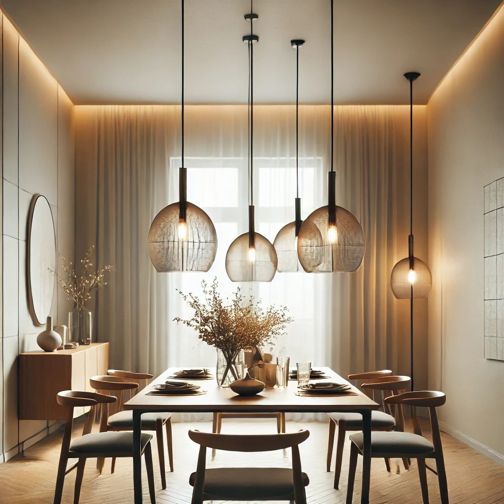 diner